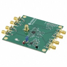 131200 hmc900lp5e evaluation d'occasion  France