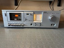 Akai piastra fi usato  Campobasso