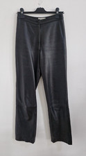 Long tall sally for sale  SHEFFIELD