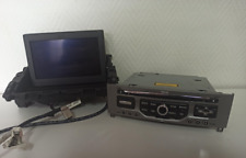 Gps peugeot citroen d'occasion  Troyes