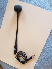 Jts 516w instrumentenmikro gebraucht kaufen  Deutschland