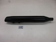 Auspuff 64900955 g378 gebraucht kaufen  Ellwangen (Jagst)