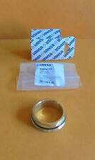 Hansa ringschraube kartusche gebraucht kaufen  Mannheim