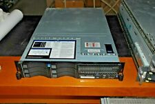 Ibm xseries 346 usato  Montecalvo Irpino
