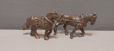 Vintage working horse for sale  NELSON