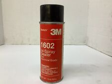 Seladora spray hera Scotch 3M 1602  comprar usado  Enviando para Brazil