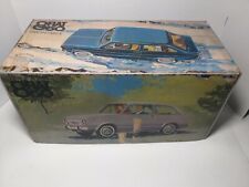 Fiat 850 pocher usato  Italia
