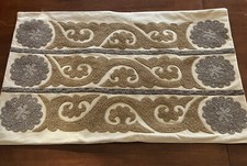 Pottery barn wilhelmina for sale  House Springs