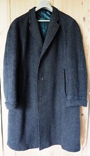 Crombie aberdeen scotland for sale  GLASGOW