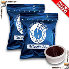 200 capsule cialde usato 200 capsule cialde usato  Pagani