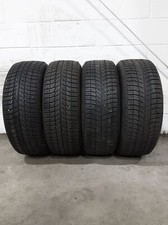 P225 60r17 michelin for sale  Waterford