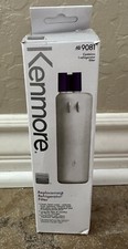 Kenmore replacement refrigerat for sale  Surprise