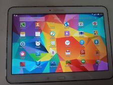 Samsung 535 tablet usato  Roma