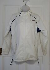 Vintage umbro nylon for sale  CHIGWELL