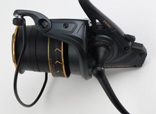 Penn surfblaster iii for sale  UK