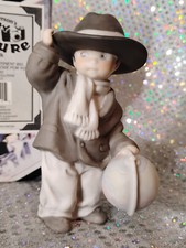 Enesco corp 1995 for sale  Godfrey
