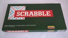 Vintage original scrabble for sale  Shipping to Ireland