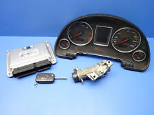 Audi 1.9 tdi d'occasion  Grasse