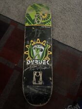 Dyrdek alien workshop for sale  Portland