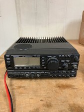 Yaesu 900 ham for sale  Knoxville