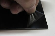 Alu verbundplatte 3mm gebraucht kaufen  Niederkrüchten