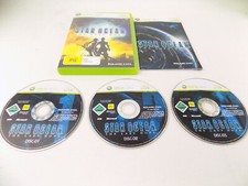 star ocean the last hope comprar usado star ocean the last hope comprar usado Enviando para Brazil