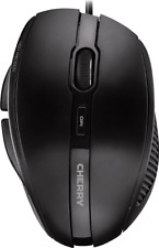 Cherry mc3000 usb gebraucht kaufen  Berlin