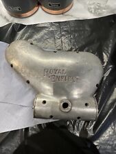 royal enfield 500 twin for sale royal enfield 500 twin for sale NEWPORT
