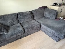 sectional queen sleeper sofa for sale  Heber City