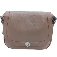 Hotter women taupe for sale  UK
