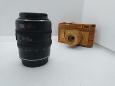 Canon 70mm f for sale  GUILDFORD