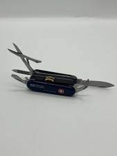 Wenger swiss army gebraucht kaufen  Mannheim