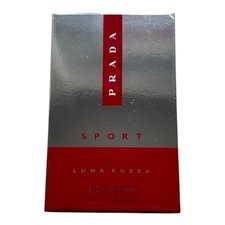 Prada luna rossa gebraucht kaufen  Würzburg