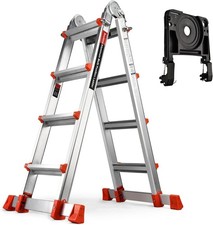 ladders frame for sale  Haltom City