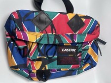 Gürteltasche eastpak stranger gebraucht kaufen  Innenstadt