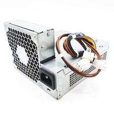 Alimentation cfh0240ewwb 240w d'occasion  France