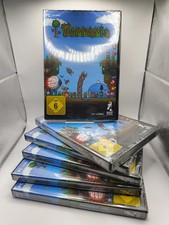 Terraria neu 2012 gebraucht kaufen Terraria neu 2012 gebraucht kaufen  Duisburg