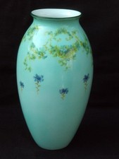 1910s royal doulton for sale  TADWORTH