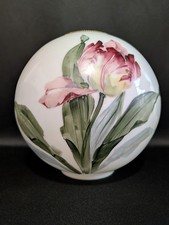 gwtw glass shade for sale gwtw glass shade for sale Elizabeth