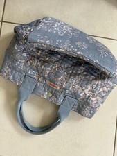 Cath kidston first for sale  ELY