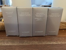 Prairie skin caviar gebraucht kaufen  Hamburg