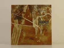 Haven say something for sale  CHICHESTER
