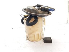 astra mk4 fuel pump for sale astra mk4 fuel pump for sale NEWBRIDGE