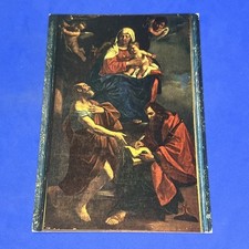 Certosa pavia vergine usato  Bari