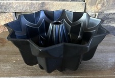 Nordic ware star for sale  Fort Collins
