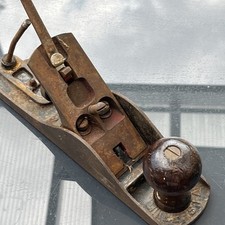 Millersfalls plane parts for sale  BOGNOR REGIS
