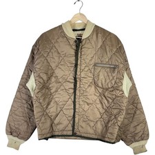 Men vintage aircel for sale  West Nyack