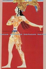 D249355 heraklion museum for sale  WARLINGHAM