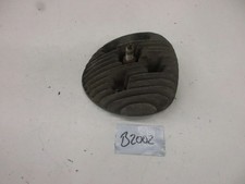 Zylinderkopf motor b2002 gebraucht kaufen Zylinderkopf motor b2002 gebraucht kaufen  Ellwangen (Jagst)