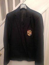 Rochester grammar school for sale Rochester grammar school for sale  CHISLEHURST